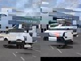 New 2025 Ford F150 Platinum image 4