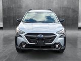 Certified 2024 Subaru Outback Premium w/ Popular Package #1A image 2