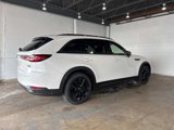 New 2025 MAZDA CX-90 3.3 Turbo w/ Premium Sport Pkg image 3