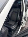 Used 2018 Land Rover Discovery Sport SE image 4