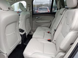 New 2025 Volvo XC90 T8 Plus image 5