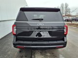 Certified 2022 Ford Expedition Max Limited image 5