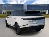 New 2026 Land Rover Range Rover Velar Dynamic SE image 2
