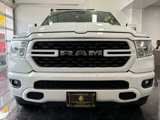 Used 2022 RAM 1500 Big Horn image 2