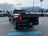 New 2025 Chevrolet Silverado 1500 High Country w/ Technology Package image 5