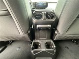 New 2025 Jeep Wrangler Sport S image 6
