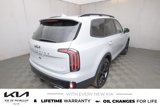 New 2025 Kia Telluride SX Prestige X-Line image 5