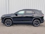 New 2026 Chevrolet Equinox RS w/ LPO, Floor Liner Package image 4