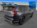 New 2026 Honda CR-V Sport-L image 5