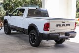 New 2025 RAM 2500 Rebel w/ Rebel Level 1 Equipment Group image 4