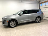 Used 2024 Cadillac XT6 Premium Luxury image 4