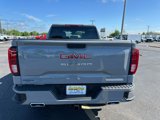 Certified 2024 GMC Sierra 1500 Elevation image 4