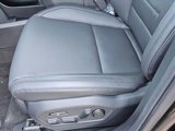 New 2025 Hyundai Santa Fe Calligraphy image 4