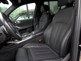 Used 2023 BMW X7 M60i w/ Executive Package image 2
