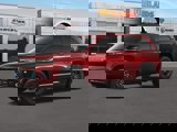 New 2025 Jeep Grand Cherokee Limited 4xe image 2