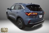 New 2025 Ford Escape SE image 6