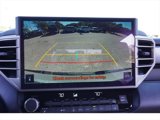 Certified 2025 Toyota Tundra SR5 image 4