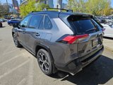 Used 2022 Toyota RAV4 XSE w/ Weather Package image 6