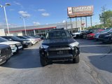 Certified 2023 Toyota 4Runner TRD Pro image 3