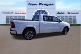 New 2025 RAM 1500 Limited image 4