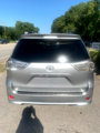 Used 2014 Toyota Sienna SE image 5