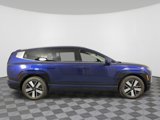 New 2026 Hyundai Ioniq 9 SEL image 2