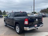 Used 2022 RAM 1500 Big Horn image 5
