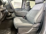 New 2025 Ford F250 XLT image 5