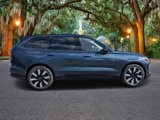 New 2025 Volvo EX90 Ultra image 2