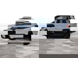 New 2025 Subaru Forester Wilderness image 5