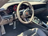 Used 2023 Porsche 911 Carrera GTS image 4