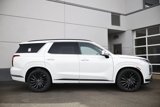 New 2025 Hyundai Palisade Calligraphy image 2