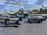 New 2025 Chevrolet Colorado Z71 w/ Technology Package image 3