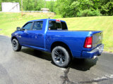 Used 2017 RAM 1500 Sport w/ Convenience Group image 5