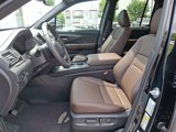 New 2025 Honda Ridgeline RTL+ image 6