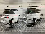 New 2025 Jeep Grand Cherokee Summit image 6