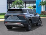 New 2026 Chevrolet Equinox LT image 4
