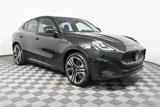 New 2025 Maserati Grecale Folgore image 3