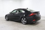 Used 2018 Lexus IS 300 AWD w/ Premium Package image 3