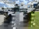 New 2025 Ford Bronco Raptor image 2