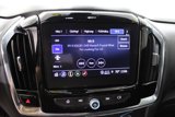 Used 2023 Chevrolet Traverse RS image 2