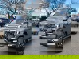 New 2025 Nissan Armada SL w/ Convenience Package image 4