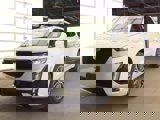 Used 2023 Cadillac XT6 Sport image 2
