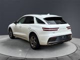 New 2026 Genesis GV70 2.5T Select image 3