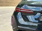 New 2026 BMW M5 w/ Executive Package image 6