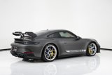 Used 2024 Porsche 911 GT3 image 3