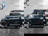 Used 2023 Kia Soul GT-Line image 2