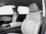 New 2025 Honda Pilot EX-L image 5