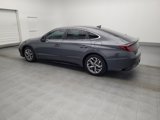 Used 2023 Hyundai Sonata SEL w/ Cargo Package image 3