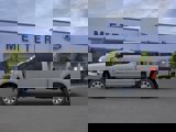 New 2025 Ford F250 Lariat w/ Lariat Ultimate Package image 3